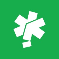 Think Tree Media House logo