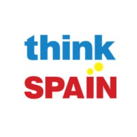 thinkSPAIN logo