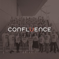 Confluence logo