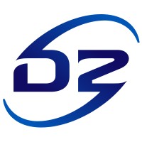 Dobbs Defense Solutions logo