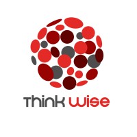 ThinkWise Consulting LLP logo