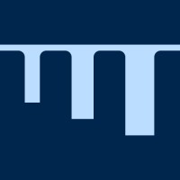 Third Bridge Group Limited logo