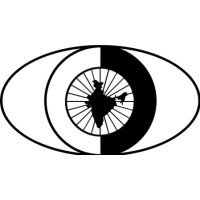 Third Eye Info Technology logo