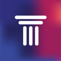 Third Pillar Recruiting