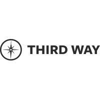 Third Way logo