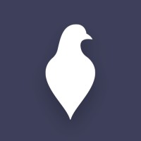 ThirdHome logo