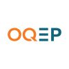 OQ Exploration & Production logo