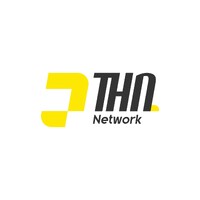 THN Network logo