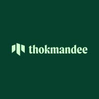 Thokmandee.com logo