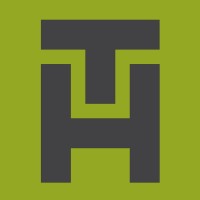 Thomas & Hutton logo
