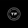 TF CNC Services