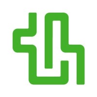 thomas gruppe logo