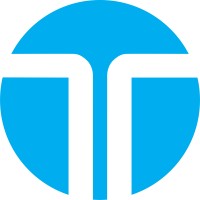 Thompson Retractor logo