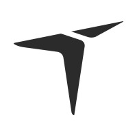 Thompson Aero Seating logo