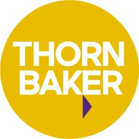 Thorn Baker Construction logo