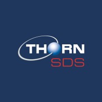 Thorn SDS Limited logo