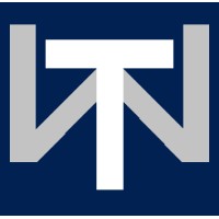 Thoughtwave Software and Solutions logo