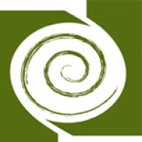 Three Saints Bay, LLC logo