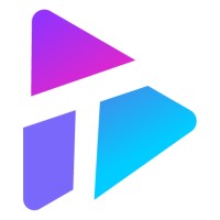 Three Spring Group logo