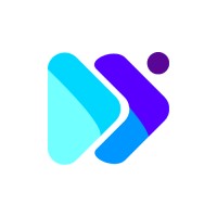 threesixfive logo