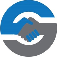 Threshold Giving logo