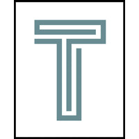 Thrive Consulting CA logo