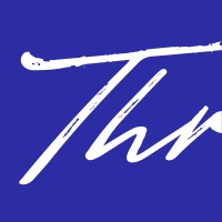 Throughline Strategy Inc. logo