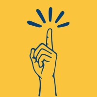 Thuma Mina Teaching logo