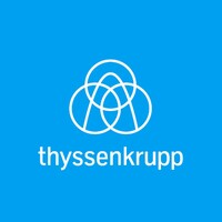 thyssenkrupp Group Services Gdańsk Sp. z o.o. logo