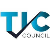 TIC Council logo