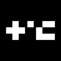 The Intelligence Company AB (publ) logo