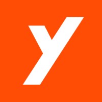 TicketPAY Europe GmbH logo