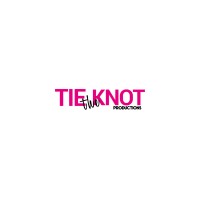 Tie The Knot Productions logo