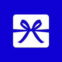 Tiff's Treats Cookie Delivery logo