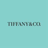 Tiffany & Co. logo