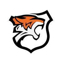 TigerTough logo