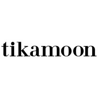 Tikamoon logo