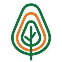 Tiksoja Puidugrupp AS logo