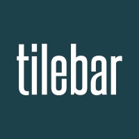 TileBar logo