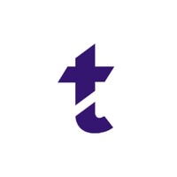 Tillväxt Botkyrka logo