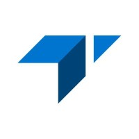 Tillvaxtverket logo