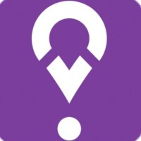 Time Express Parcels logo