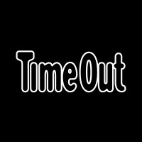 Time Out Group plc logo