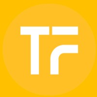 TimeFor logo