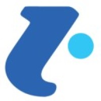 Timeless Medical Systems logo