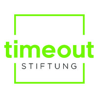 timeout Stiftung gGmbH logo