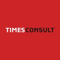 TIMESCONSULT logo