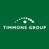 Timmons Group logo