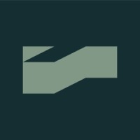 timpla by Renggli logo