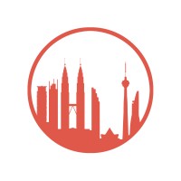 Tin City Impact logo